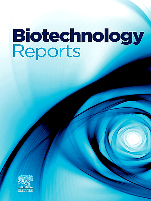 2021_Carvalho_BiotechnologyReports