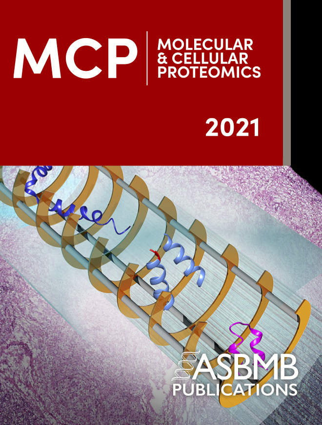 2021_Velot_Molecular&CellularProteomics