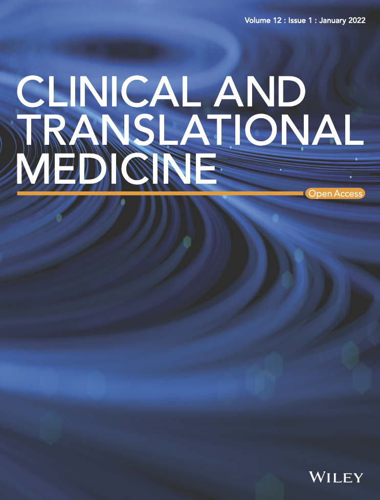 2023_Boibessot_ClinicalAndTranslationalMedicine