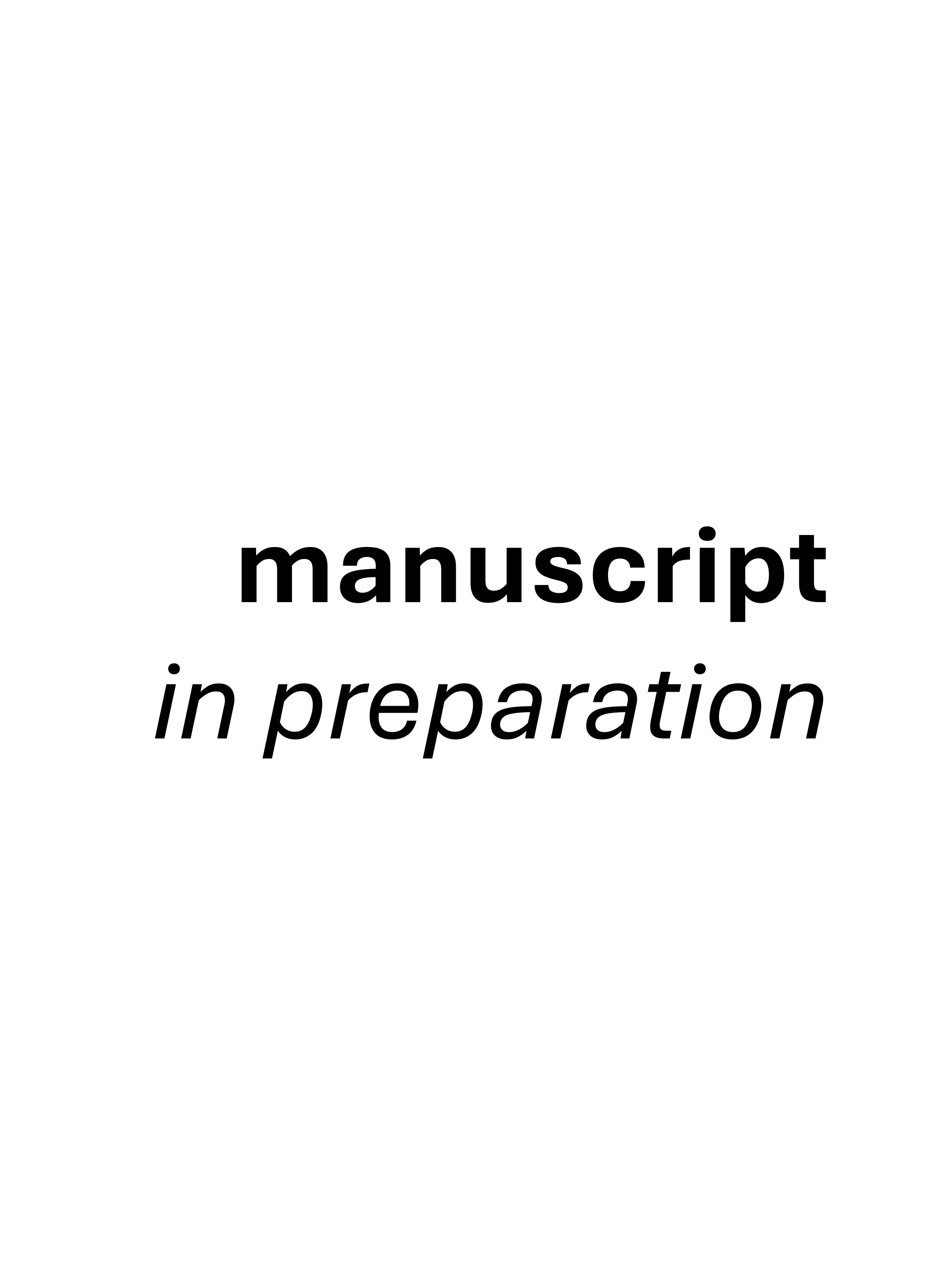 manuscript_in_preparation